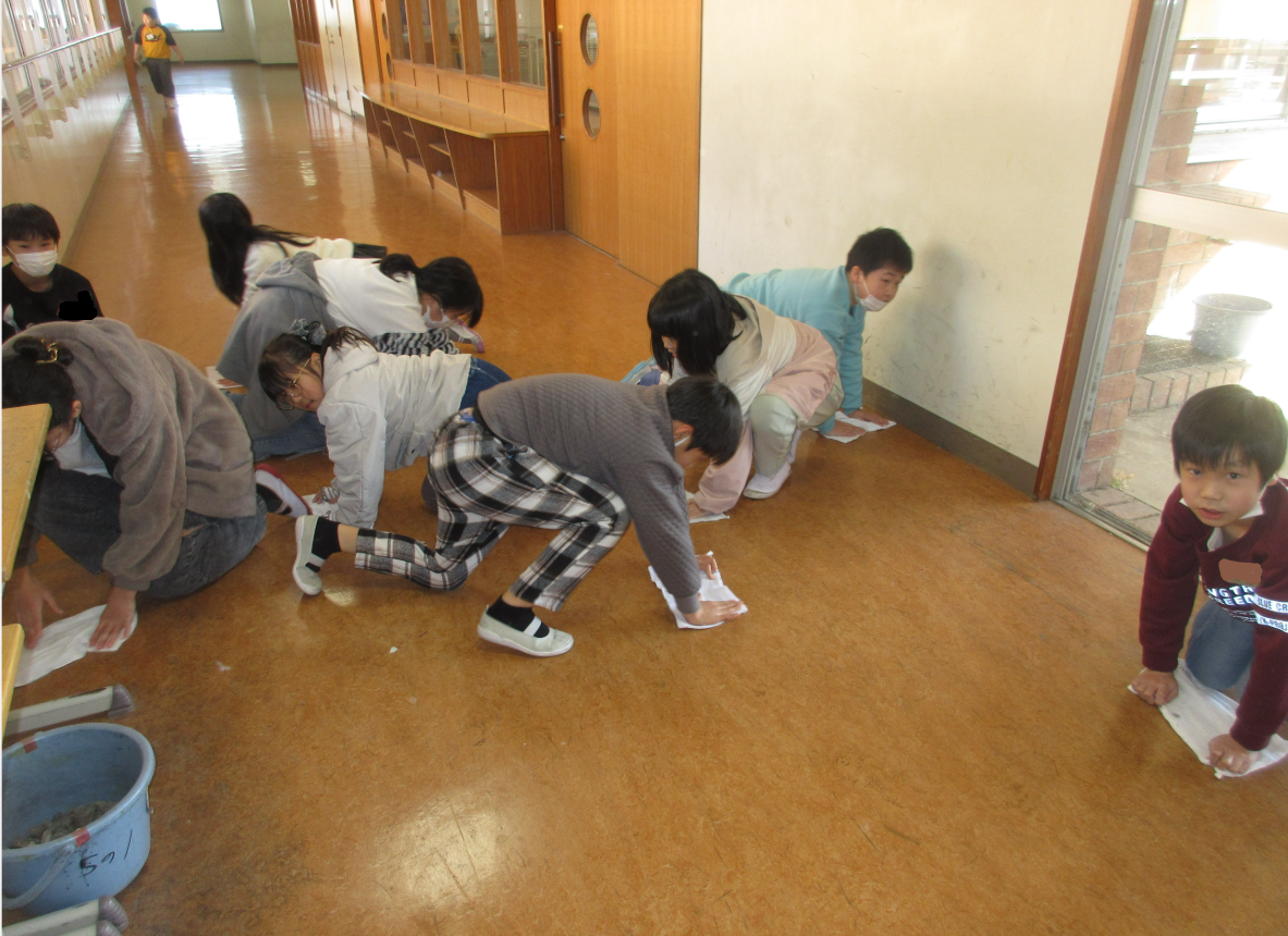 Screenshot 2025-12-23 14.50.19