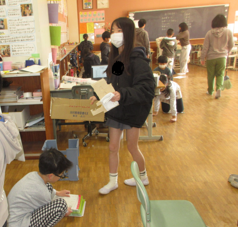 Screenshot 2025-12-23 14.51.17