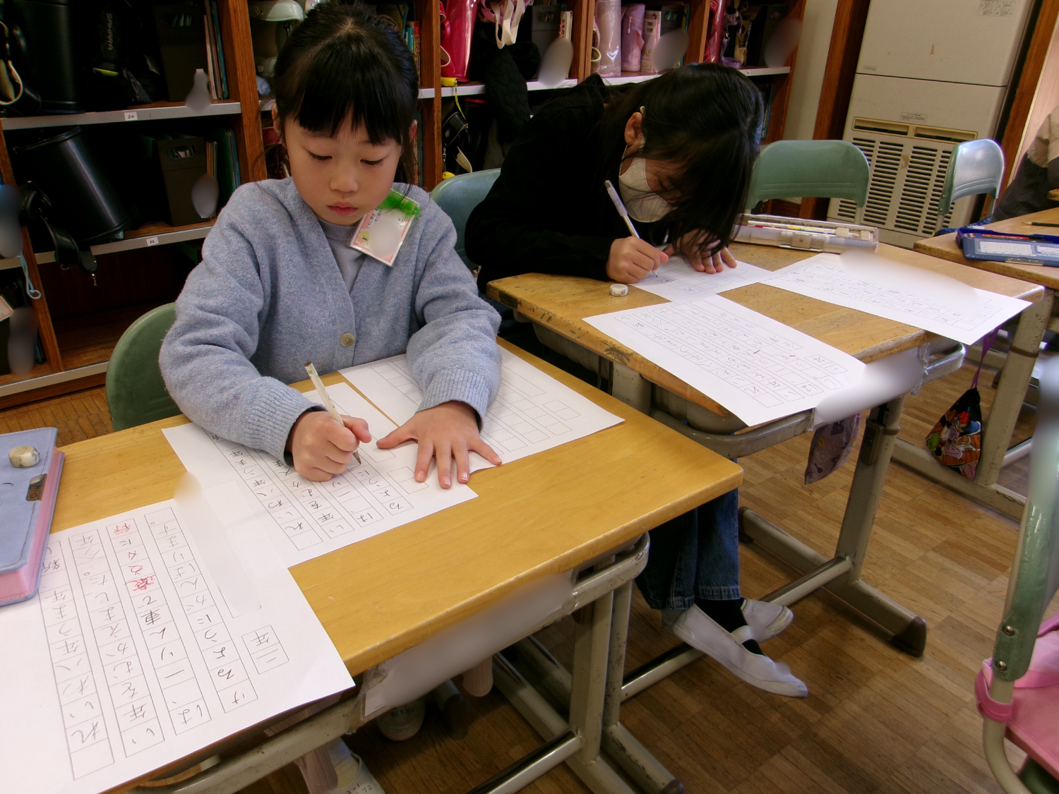 786f6c35-aa43-4fc4-b9fd-f9f2dc4cee68