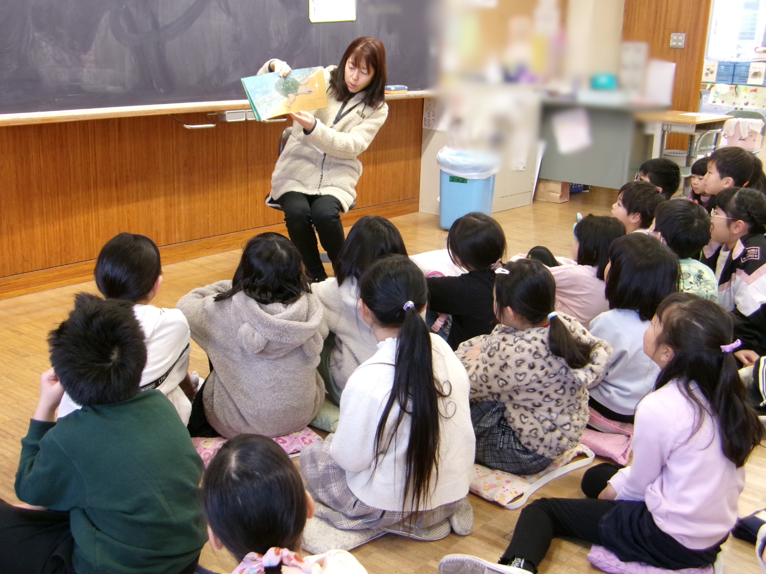 9511f7e6-5c02-437f-95aa-2cd4377901eb