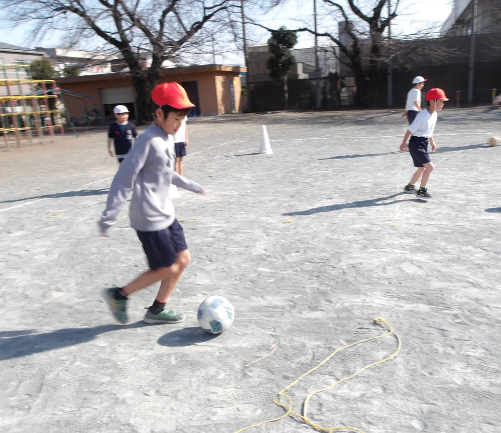 Screenshot 2026-01-19 16.44.03