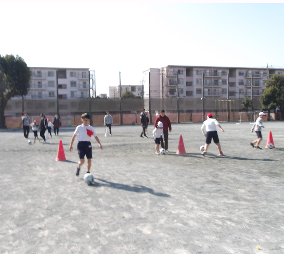 Screenshot 2026-01-19 16.42.54