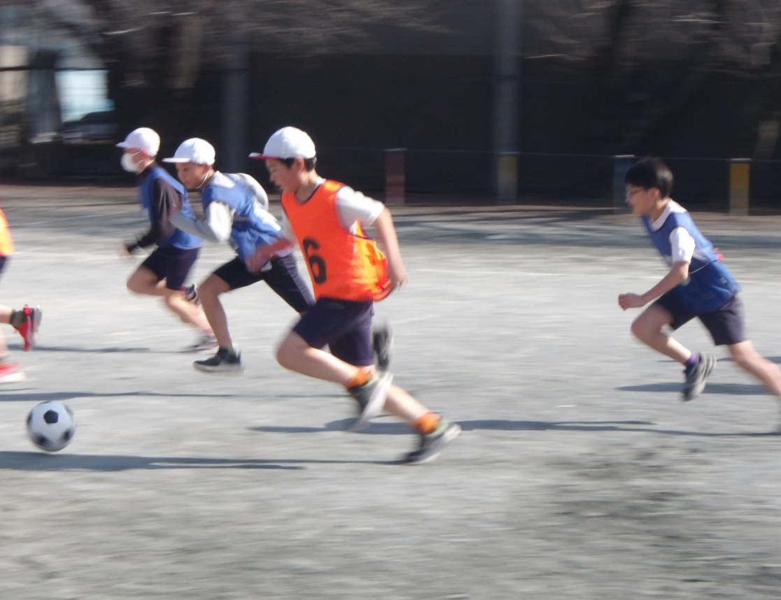 Screenshot 2026-01-19 16.43.24