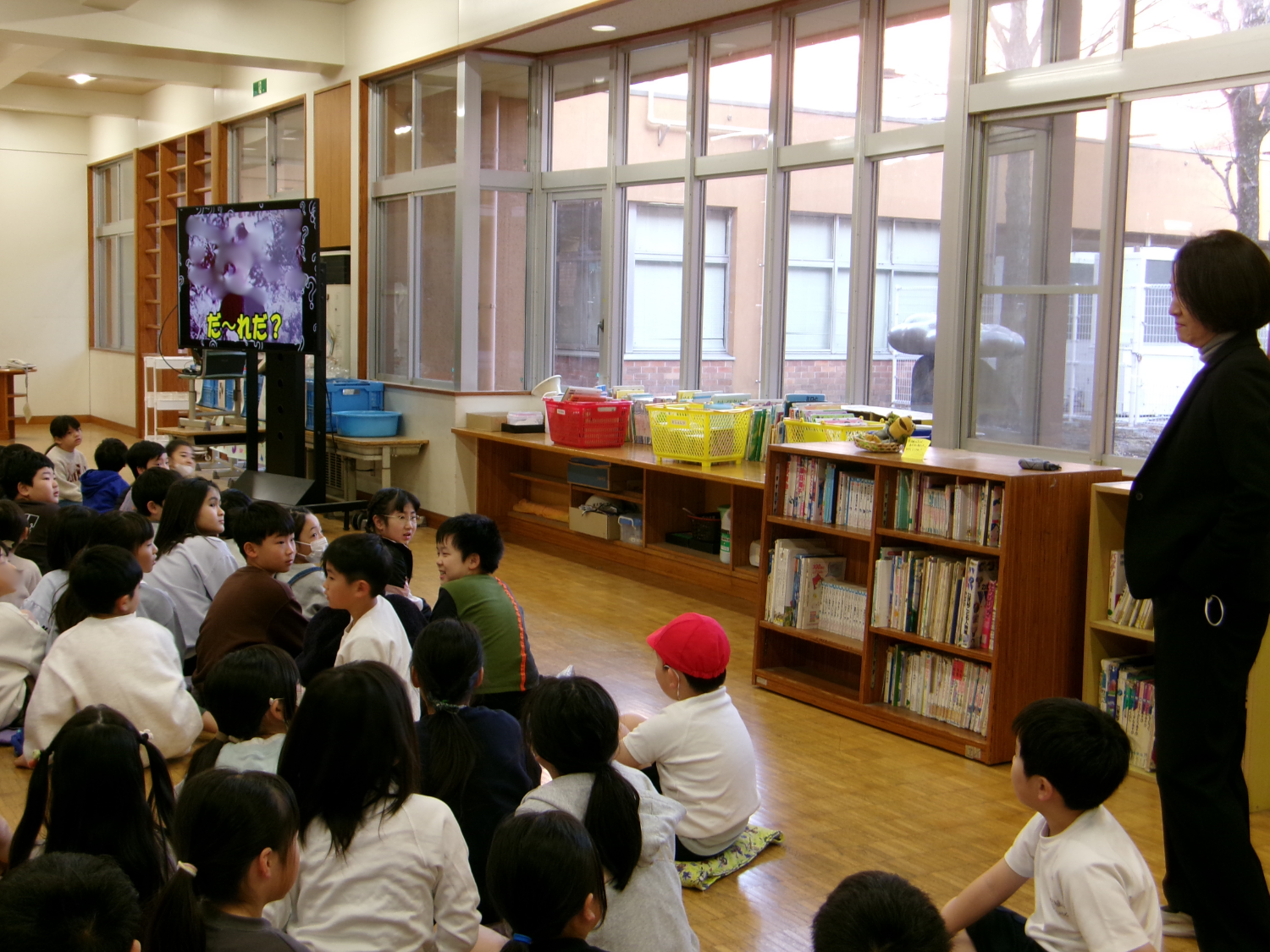 24df08d3-134d-4bbf-a603-bf32ccfacb79