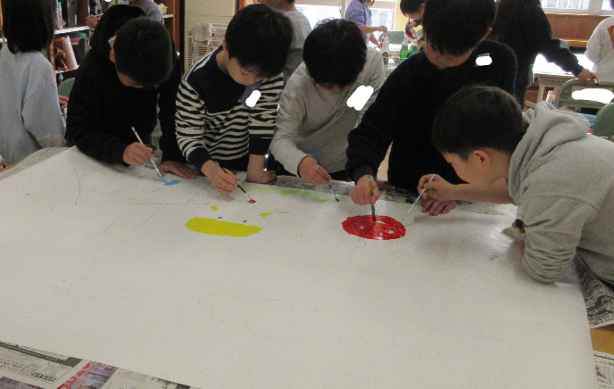 Screenshot 2026-01-29 14.02.41