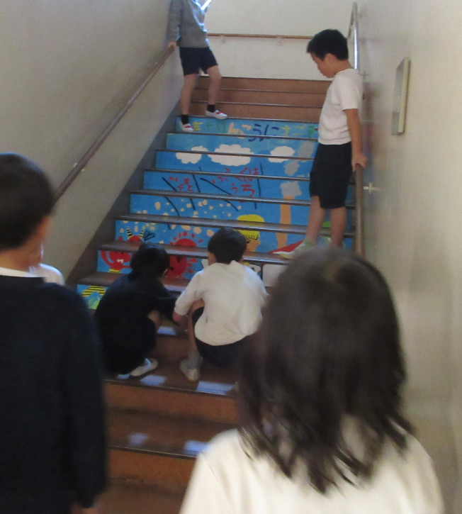 Screenshot 2026-01-29 14.03.53