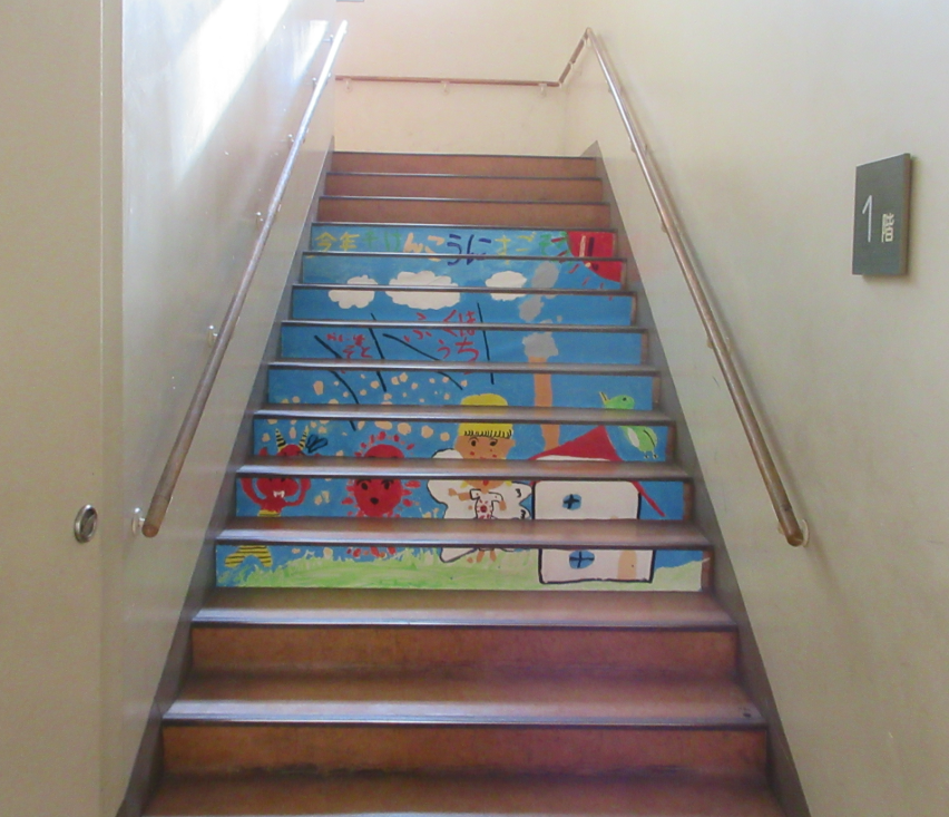 Screenshot 2026-01-29 14.16.11