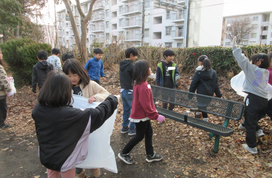 Screenshot 2026-02-12 14.47.10