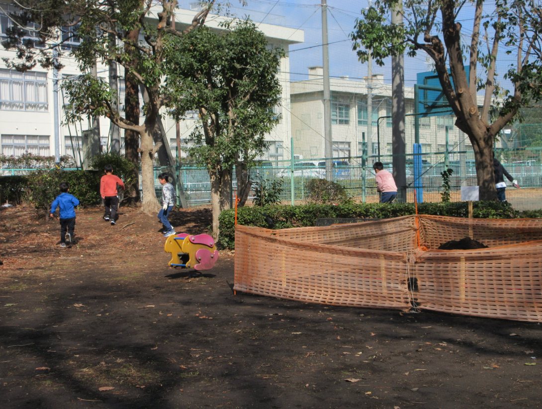 Screenshot 2026-02-12 14.49.11