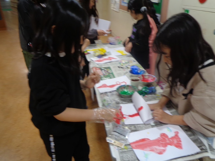 Screenshot 2026-03-03 15.27.32