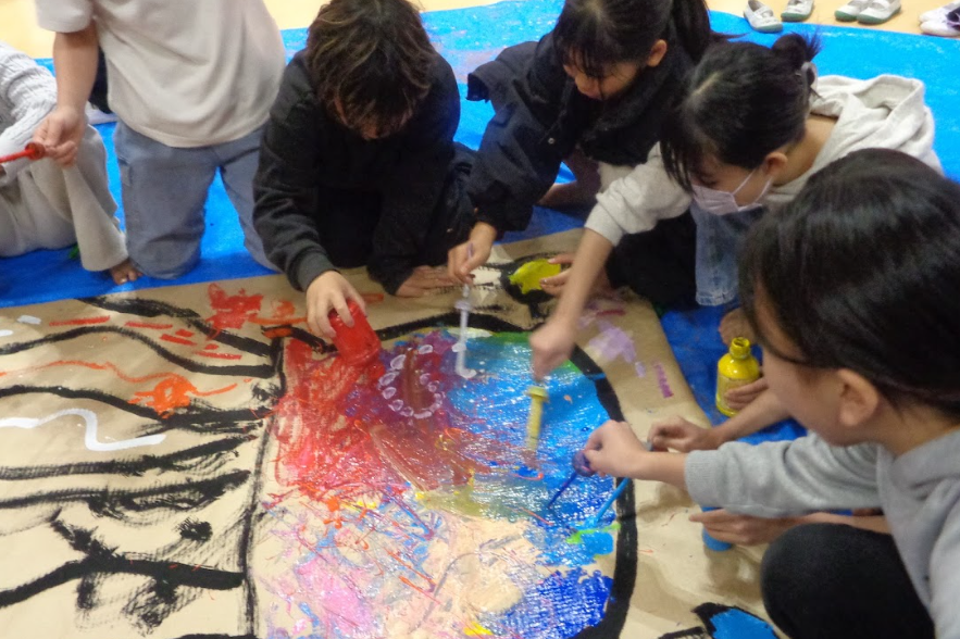 Screenshot 2026-03-03 15.25.16