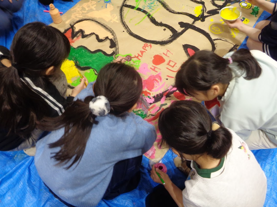 Screenshot 2026-03-03 15.26.10