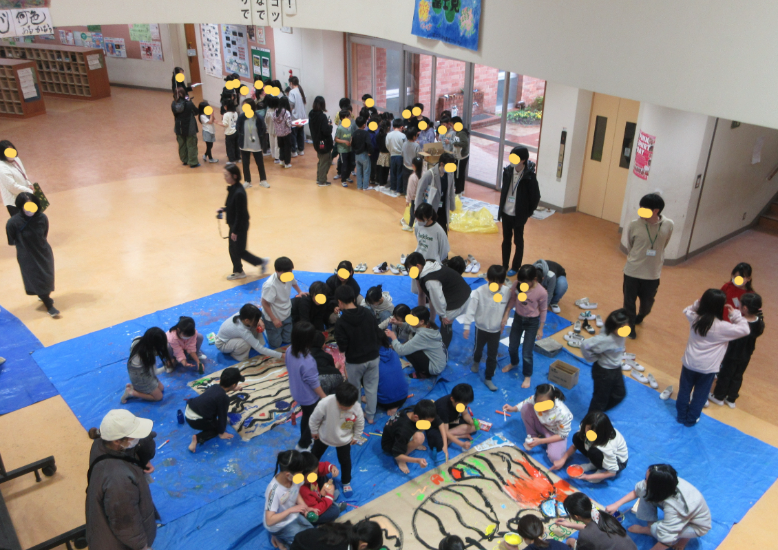 Screenshot 2026-03-03 15.38.39