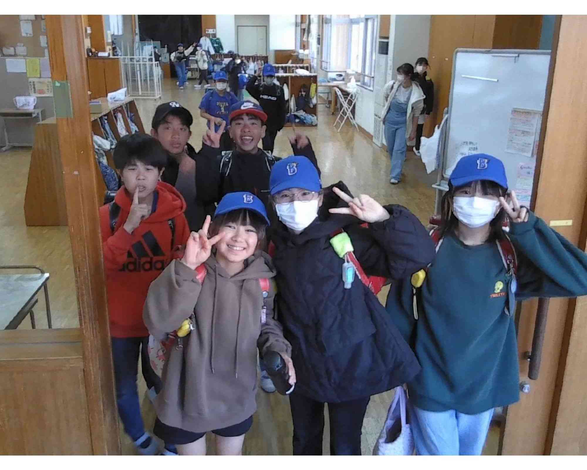 名称未設定のデザイン (4)