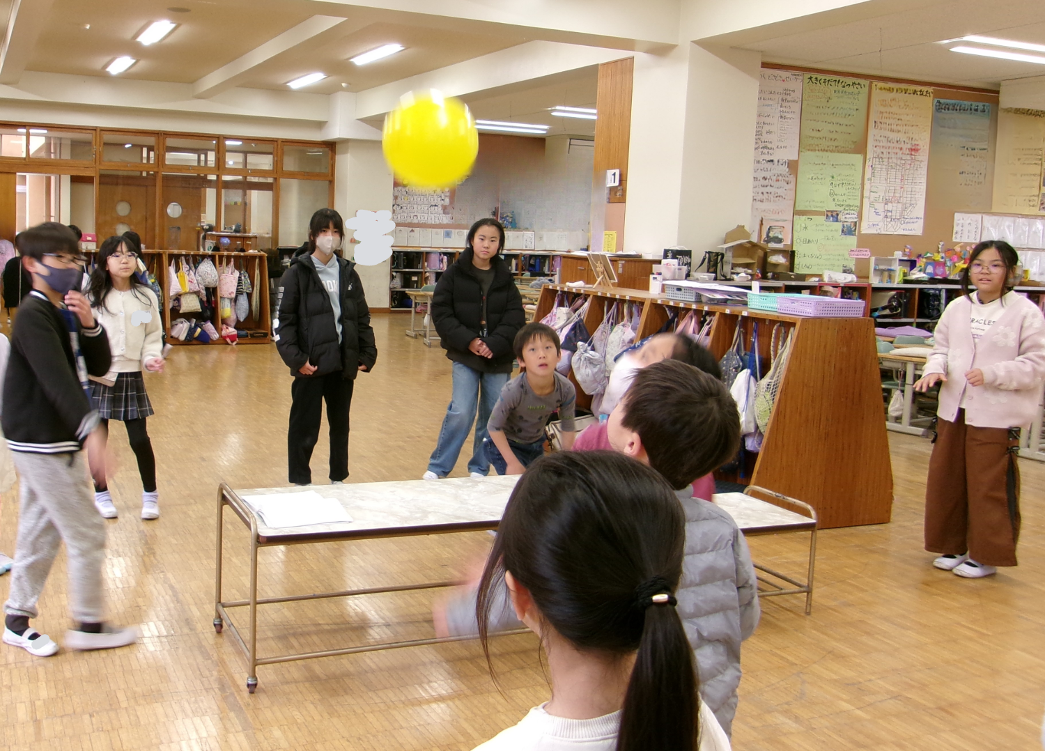 472daad0-e509-49ab-b80e-ac01755e4d23