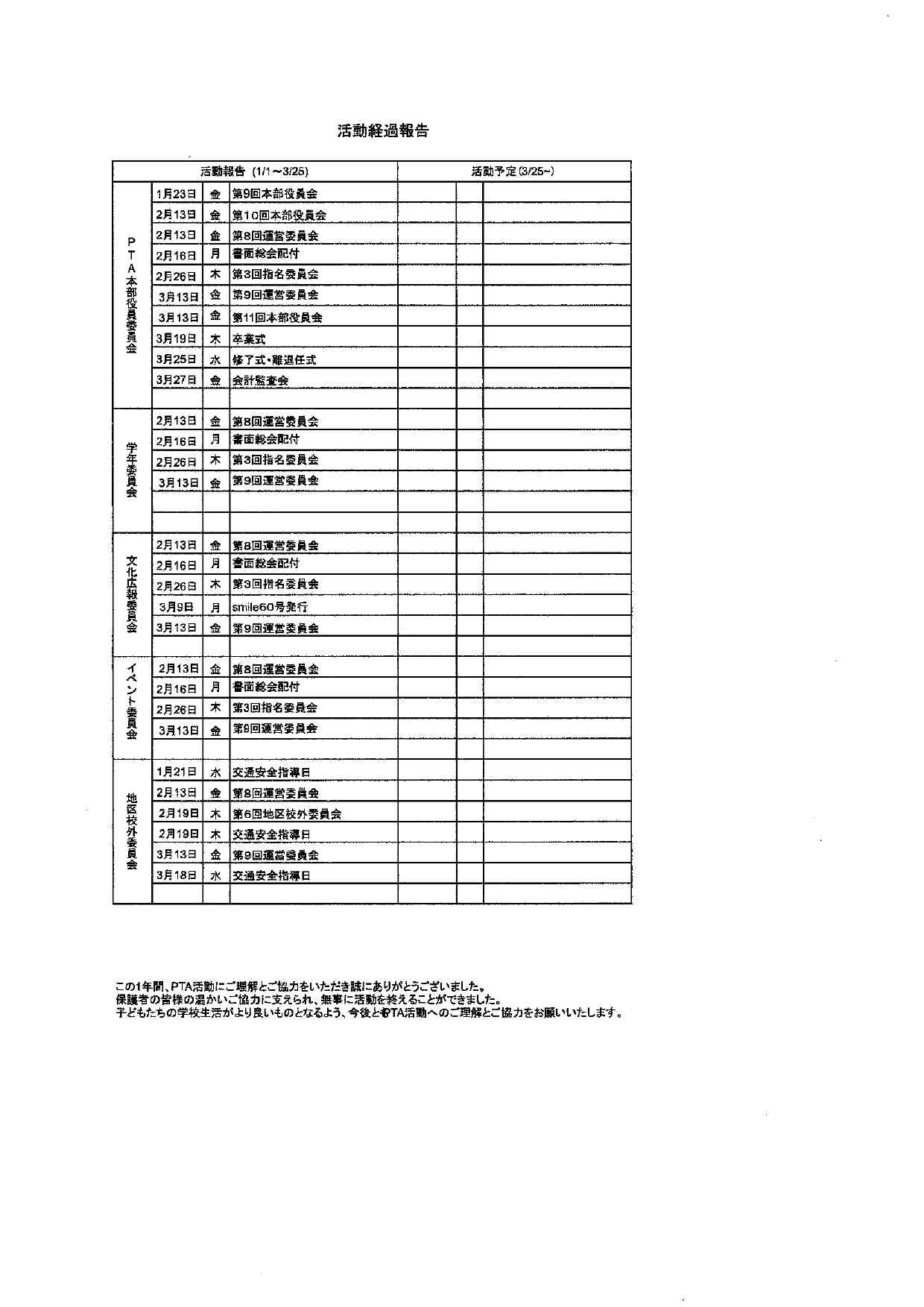 Scan20260325_111405_page-0001