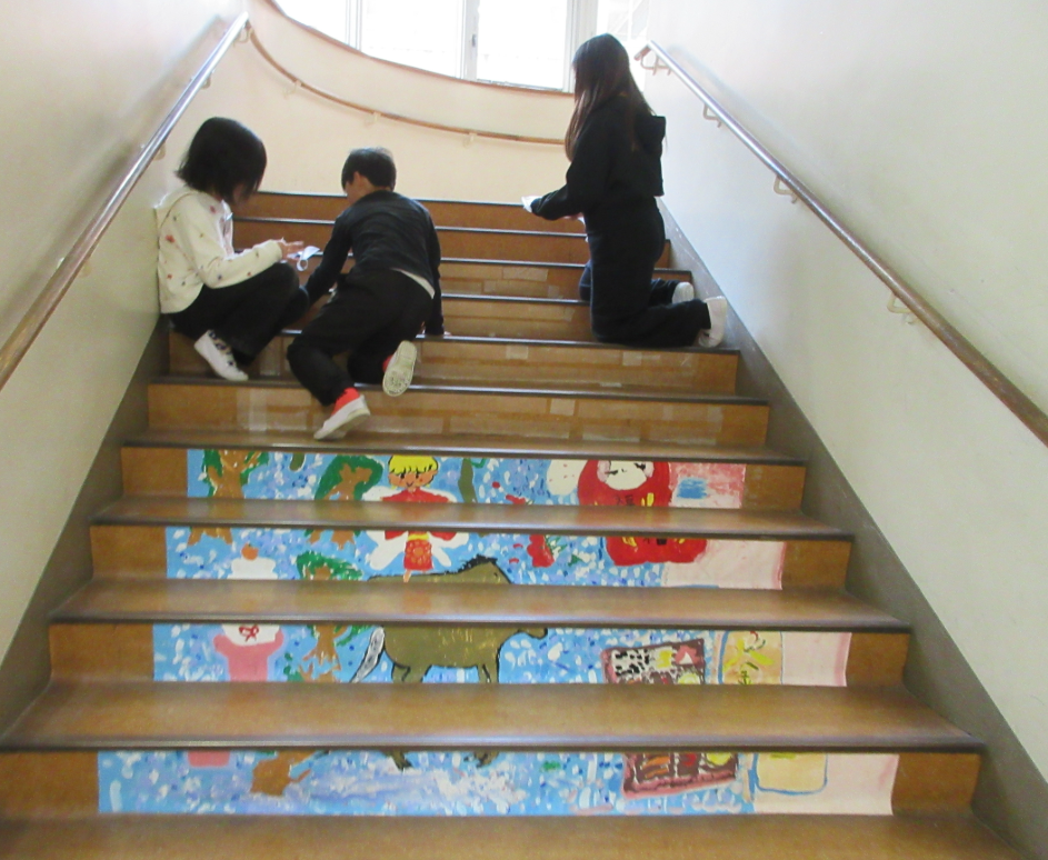 Screenshot 2026-03-25 14.02.53