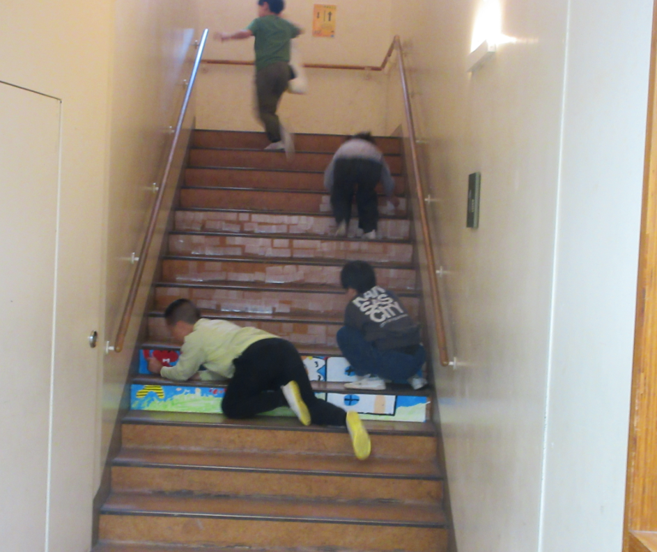 Screenshot 2026-03-25 14.03.29